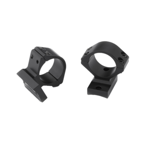 INTEGRATED MOUNTING (BASE & RINGS) XPR